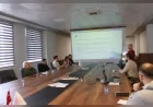 KUZKA Destekli Dijital Pazarlama Eğitimiyle Turizm İşletmeleri Yeni Nesil Rekabete Hazırlanıyor