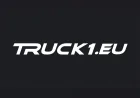 Automechanika Istanbul’un 25’inci Yıl Fuarına Truck1 Medya Ortağı Olarak Katılacak!