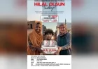 Türk Kızılay Çorum İl Merkezi Başkanı Mustafa Bilgin: “Kurban Bereketini Yıl Boyu Yaşatıyorsan Hilal Olsun Türkiye”