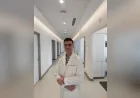 Medicana’dan dış gebelik uyarısı: “Erken tanı cerrahi müdahaleyi önleyebilir”
