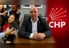 CHP PM Üyesi Hikmet Erbilgin: “Burcu Köksal vakası siyasette ilkesizliğin ete kemiğe bürünmüş halidir”