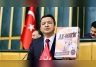 Saadet Partisi Genel Başkanı Mahmut Arıkan: “Din, Kimsenin Siyasi Zırhı, İman Hiç Kimsenin Dokunulmazlık Kartı Değildir”