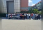 TMMOB Bursa İl Koordinasyon Kurulu Sekreteri Murat Korkut: “Soma’yı unutursak yeni faciaların önüne geçemeyiz”