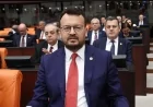 CHP Denizli Milletvekili Şeref Arpacı: “Rant Uğruna Buldan’ın Geleceği Yok Edilemez”