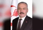 Büyük Birlik Partisi Genel Başkan Yardımcısı Mahir Alay: “Sarı Kılçık Pirinci Tosya Kimliğiyle Tescillenmelidir”