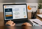 ÖSYM 2026 e-YÖKDİL ve EKPSS duyurularını yayımladı, sınav giriş belgeleri ile sonuçlar erişime açıldı