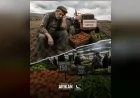 Saadet Partisi Genel Başkanı Mahmut Arıkan: “Ekmediğinizi biçemezsiniz”