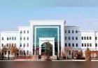 ELAZIĞ VALİLİĞİ ORMAN YANGINLARINA KARŞI YENİ TEDBİRLERİ DUYURDU ORMANLARA GİRİŞLER YASAKLANDI