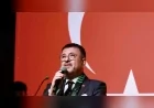 CHP Malatya Milletvekili Veli Ağbaba: “Özgür Özel’e destek için işe alım iddiaları tamamen yalan”