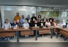 Başiskele Belediyesi Kitap Okumanın İyileştirici Gücünü Anlatan Kültürel Etkinlik Düzenliyor