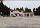 Yunusemre Belediyesi Karaali Mahallesi’ne 800 kişilik düğün salonu kazandırıyor