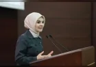 Aile ve Sosyal Hizmetler Bakanı Mahinur Özdemir Göktaş: “Mayıs ayına yönelik 1 milyar 844 milyon liralık SED ödemesini hesaplara yatırdık”