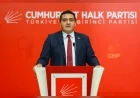 CHP Genel Başkan Yardımcısı Ulaş Karasu: “Tekstilde kepenkler kapanıyor, yüz binlerce emekçi işsiz kalıyor”