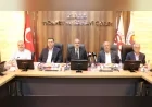Elazığ TSO Başkanı İdris Alan: “Sanayi sitesi sorunu artık ertelenemez”
