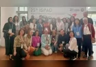 EÜTF Çocuk Endokrinolojisi Bilim Dalı Uluslararası Diyabet Bilim Okulu’na Ev Sahipliği Yaptı
