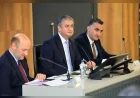 Adana Valisi Mustafa Yavuz: “Sokak Hayvanları ve Vatandaş Güvenliği Birlikte Ele Alınmalı”