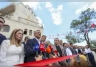 CHP GENEL BAŞKANI ÖZGÜR ÖZEL: “HER NAMAZ VE DUA FİLİSTİN’E ULAŞSIN, SAVAŞLARIN BİTMESİNE VESİLE OLSUN”