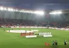 Arca Çorum FK uzatmalarda tarih yazdı Süper Lig hedefi için finale yükseldi
