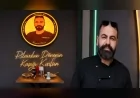 PİLAVCI ALİ: “Konya’nın Kültürel Mirası Olan Pilavı Çeşitlendirerek Yaşatan Marka Bir İşletmeyiz”