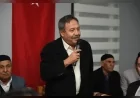 TBMM’de “Borç Yapılandırması” Tartışması: Yüksel Arslan’dan Ekonomi ve Orta Direk Uyarısı