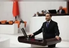 Bilal Bilici: “Türkiye Enflasyonda Dünya Liginde En Kötü Gruba Dahil”