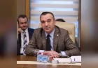 TBMM’de “İbare Değişikliği” Tartışması: Vergi Düzenlemesi Üzerinden Adalet Eleştirisi