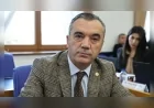 TBMM’de “Endüstri Bölgesi” Düzenlemesi Kabul Edildi: Yabancı Yatırım Kriterine Cumhurbaşkanı Yetkisi Eklendi