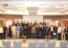 Marmaris Belediyesi’nin 660 Bin Euroluk SEAMAR Projesi Deniz Ekosistemini Güçlendirmeyi Hedefliyor
