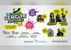Beylikdüzü’nde 19 Mayıs Coşkusu 5. Kırlangıç Gençlik Festivali ile Yaşam Vadisi’ne Taşınacak