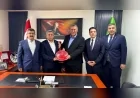CHP Niğde Milletvekili Ömer Fethi Gürer: “50 Milyon İnsan Açlık Sınırında, Çiftçi 1,5 Trilyon Lira Borçlu”