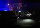 Çorum’da Akrabalar Arasında Çıkan Kavgada Gelin ve Görümce Yaralandı