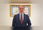 Yeniden Refah Partisi Genel Başkanı Dr. Fatih Erbakan: “Ak Parti milletin sesi olma iddiasını tamamen kaybetti”