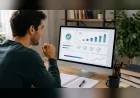 ÖSYM e-YÖKDİL 2026/1 İngilizce-Sosyal Bilimler sınav sonuçlarının açıklandığını duyurdu