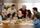 Aile ve Sosyal Hizmetler Bakanlığı 81 ilde “Milli Aile Haftası” kapsamında kapsamlı programlar düzenleyecek