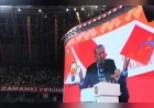 Cumhurbaşkanı Erdoğan: “Bu ülkenin evlatları arasında fırsat eşitliğini tam manasıyla biz sağladık”