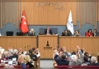 İzmir Büyükşehir Belediye Başkanı Dr. Cemil Tugay: “İzmir’in Hakkını Savunmaya Devam Edeceğiz”