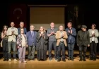 İzmir Büyükşehir Belediye Başkanı Dr. Cemil Tugay: “İzmir Bir Miras Ve O Mirası Anlamak Lazım”