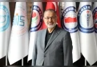 Emekli Memur-Sen Başkanı Ali Küçükkösen: “Meclis kapanmadan seyyanen ödemenin emeklilere yansıtılmasını bekliyoruz”