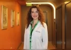 Medicana’dan ruh sağlığı için sanat vurgusu: “Müze gezileri ve sanatsal aktiviteler hayati önem taşıyor”