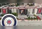 Çorum’da Aranan Şahıslara Yönelik Operasyonlarda 24 Kişi Yakalandı, 2 Kayıp Kişi Bulundu