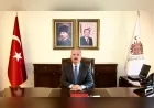 Çorum Valisi Ali Çalgan: “19 Mayıs Türk milletinin bağımsızlık iradesinin simgesidir”