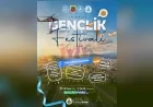 Sincan Belediyesi 19 Mayıs Gençlik Festivali’nde Gençleri Sincan Park’ta Buluşturacak