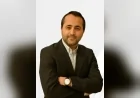 AK Parti Malatya Milletvekili Abdurrahman Babacan: “Malatya–Narlı Hızlı Tren ve Banliyö Hattı İhalesi Yapıldı”