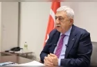 TESK Genel Başkanı Bendevi Palandöken: “Yüzde 39 faizle esnafın borcunu ödemesi mümkün değil”