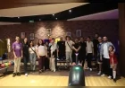 Maltepe Belediyesi’nin 19 Mayıs Gençlik Haftası Etkinlikleri Spor ve Dayanışma Ruhu ile Tamamlandı