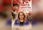 CHP Denizli Milletvekili Gülizar Biçer Karaca: “Gençlerin hayatı ertelenmemelidir”