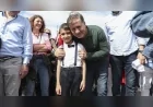 CHP Grup Başkanvekili Murat Emir: “Cumhuriyet’e sahip çıkma kararlılığındayız”