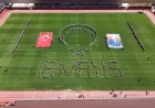 Aliağa’da 19 Mayıs Atatürk’ü Anma Gençlik ve Spor Bayramı 107 Yıl Dönümü Coşkuyla Kutlandı