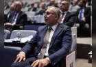 Çalışma ve Sosyal Güvenlik Bakanı Prof. Dr. Vedat Işıkhan: “İŞKUR Gençlik ile 220 bine yakın gencimizi programdan faydalandırdık”