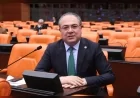 CHP Aydın Milletvekili Evrim Karakoz: “19 Mayıs, bağımsızlık iradesinin ve gençliğe duyulan güvenin simgesidir”